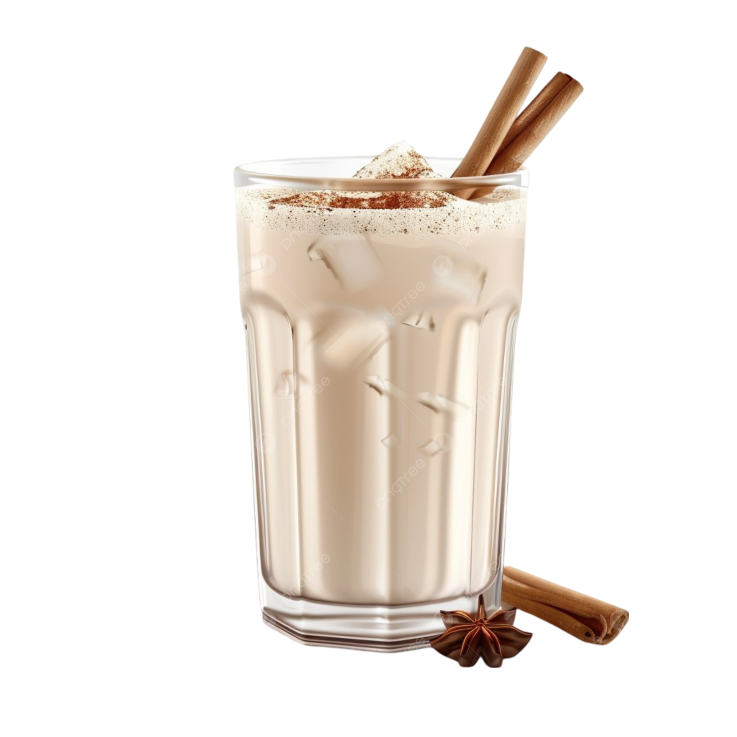 Horchata